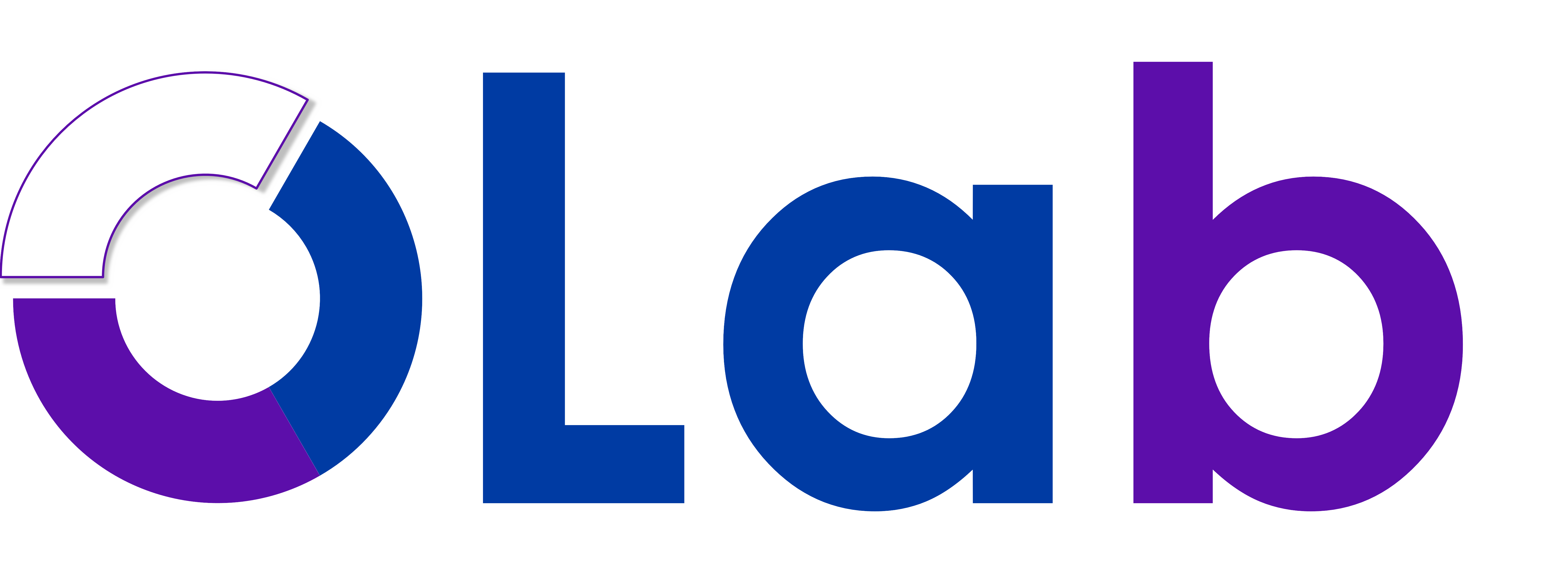 OLab Logo